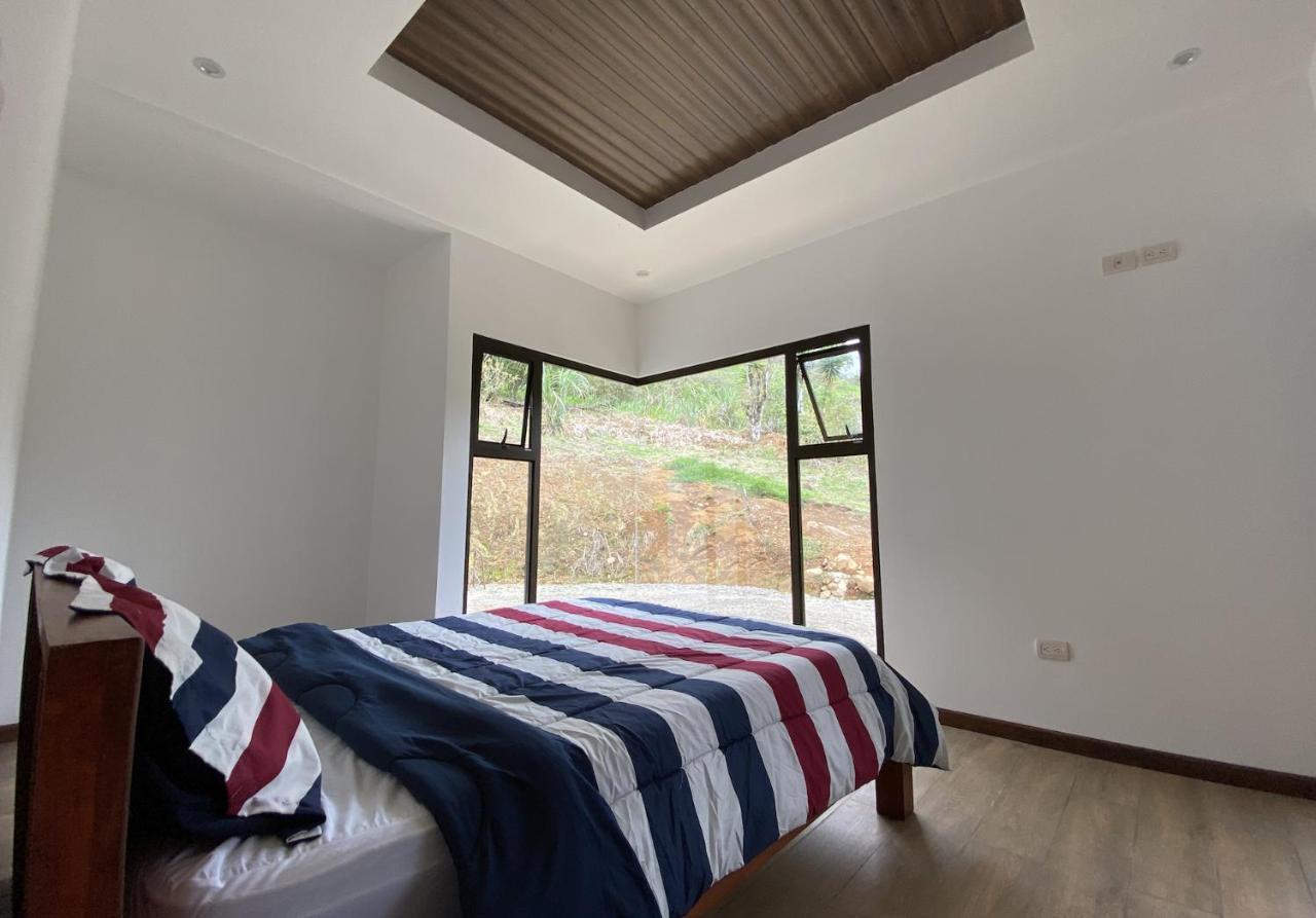 Bed & Breakfast Arte De Plumas Birding